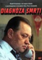 DIAGNÓZA SMRTI dvd