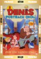 DENIS POSTRACH OKOLÍ dvd 8