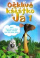 Ošklivé kačátko a Já DVD 1