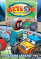 METEOR MONSTER TRUCKS dvd 5