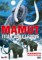 MAMUT TITÁN DOBY LEDOVÉ dvd