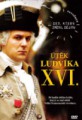 ÚTĚK LUDVÍKA XVI. dvd