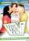 VENI VIDI VICI dvd box